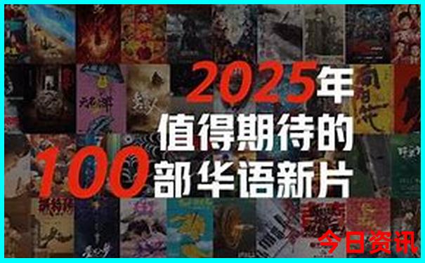 甘南旅游有哪些景点