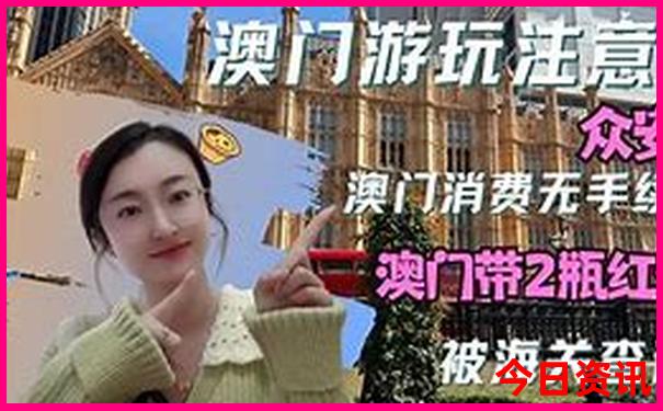 武汉不热还好玩的地方