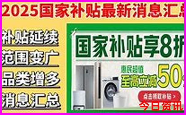 平阳哪里好玩景点排名