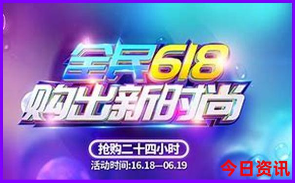 附近凉爽游玩的景区